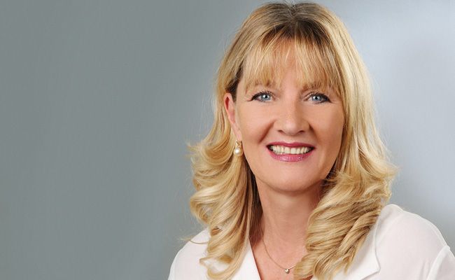 Susanne_Steinberger Susanne_Steinberger